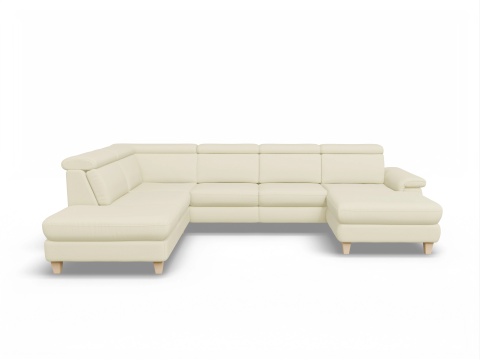 OTLO Medium L
